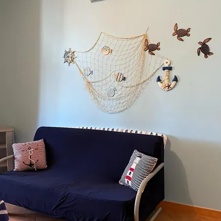 Dream House 펜션
